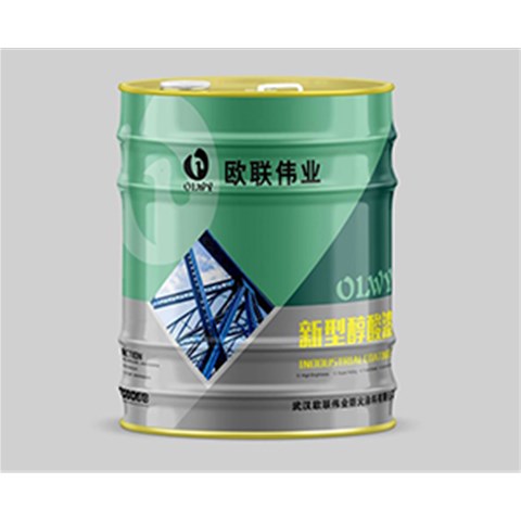 鋼結(jié)構(gòu)防火涂料的施工方法