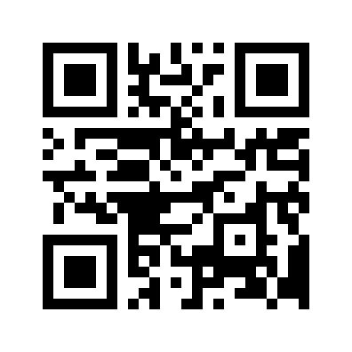 掃一掃手機網(wǎng)站